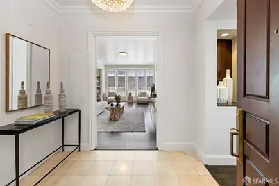 1340 Clay Street #602, San Francisco, CA 94109 - Photo 3