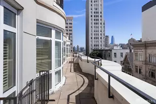 1340 Clay St, San Francisco, CA 94109 - Photo 19