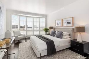 1340 Clay St, San Francisco, CA 94109 - Photo 41