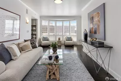 1340 Clay Street #602, San Francisco, CA 94109 - Photo 27