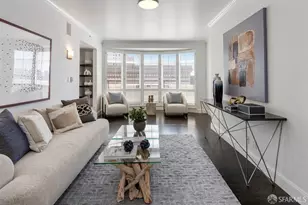 1340 Clay St, San Francisco, CA 94109 - Photo 27