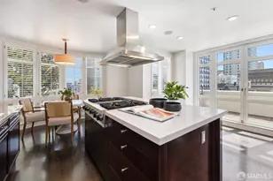 1340 Clay St, San Francisco, CA 94109 - Photo 15