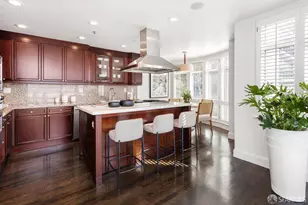 1340 Clay St, San Francisco, CA 94109 - Photo 11