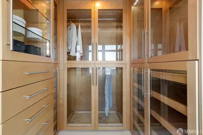 1340 Clay Street #602, San Francisco, CA 94109 - Photo 37