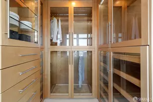 1340 Clay St, San Francisco, CA 94109 - Photo 37