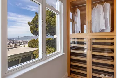 1340 Clay Street #602, San Francisco, CA 94109 - Photo 35