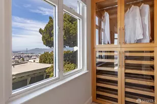 1340 Clay St, San Francisco, CA 94109 - Photo 35