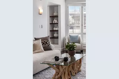 1340 Clay Street #602, San Francisco, CA 94109 - Photo 29