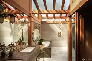 176 Palo Alto Ave, San Francisco, CA 94114 - Photo 27