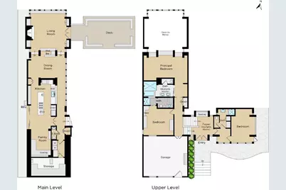 176 Palo Alto Avenue, San Francisco, CA 94114 - Photo 37