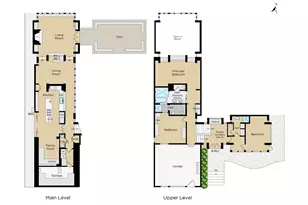 176 Palo Alto Ave, San Francisco, CA 94114 - Photo 37