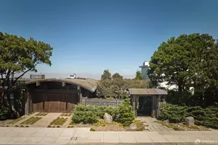 176 Palo Alto Ave, San Francisco, CA 94114 - Photo 35