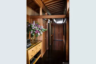 176 Palo Alto Avenue, San Francisco, CA 94114 - Photo 29
