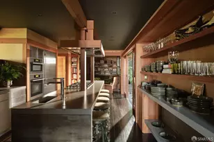 176 Palo Alto Ave, San Francisco, CA 94114 - Photo 15