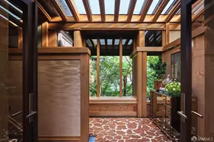 176 Palo Alto Ave, San Francisco, CA 94114 - Photo 3