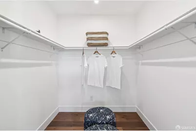 1415 Oxford Street, Berkeley, CA 94709 - Photo 37
