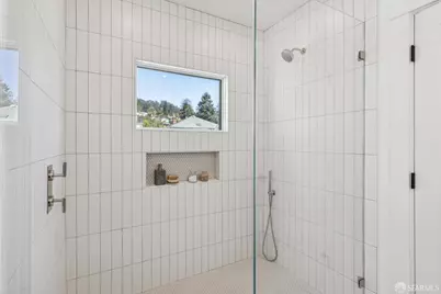 1415 Oxford Street, Berkeley, CA 94709 - Photo 39