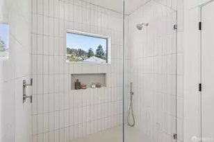 1415 Oxford St, Berkeley, CA 94709 - Photo 39