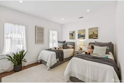 1415 Oxford Street, Berkeley, CA 94709 - Photo 33