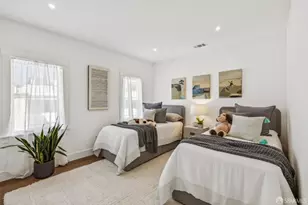 1415 Oxford St, Berkeley, CA 94709 - Photo 33