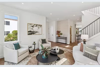 1415 Oxford Street, Berkeley, CA 94709 - Photo 9