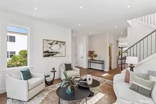 1415 Oxford St, Berkeley, CA 94709 - Photo 9