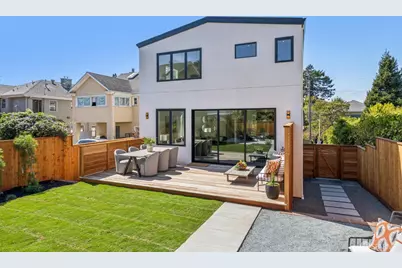 1415 Oxford Street, Berkeley, CA 94709 - Photo 45