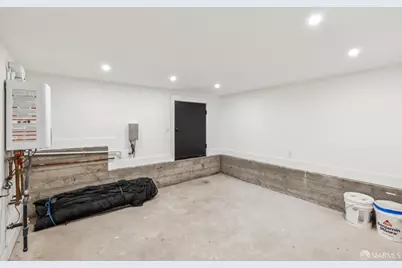 1415 Oxford Street, Berkeley, CA 94709 - Photo 41