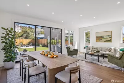 1415 Oxford Street, Berkeley, CA 94709 - Photo 17