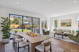 1415 Oxford St, Berkeley, CA 94709 - Photo 17