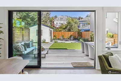 1415 Oxford Street, Berkeley, CA 94709 - Photo 19