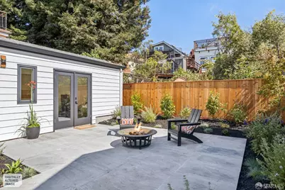 1415 Oxford Street, Berkeley, CA 94709 - Photo 43