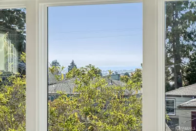 1415 Oxford Street, Berkeley, CA 94709 - Photo 27