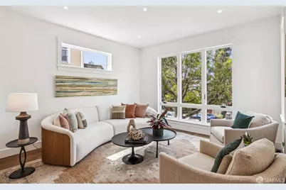 1415 Oxford Street, Berkeley, CA 94709 - Photo 7