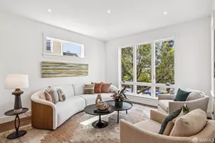 1415 Oxford St, Berkeley, CA 94709 - Photo 7