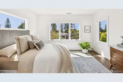 1415 Oxford Street, Berkeley, CA 94709 - Photo 25