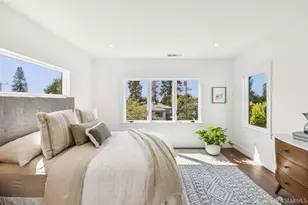1415 Oxford St, Berkeley, CA 94709 - Photo 25