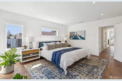 1415 Oxford Street, Berkeley, CA 94709 - Photo 35