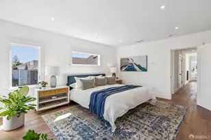 1415 Oxford St, Berkeley, CA 94709 - Photo 35