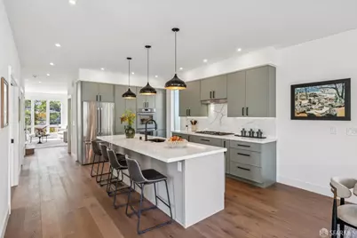 1415 Oxford Street, Berkeley, CA 94709 - Photo 13