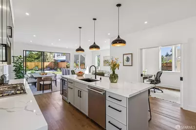 1415 Oxford Street, Berkeley, CA 94709 - Photo 15