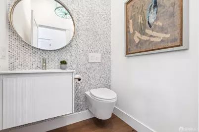 1415 Oxford Street, Berkeley, CA 94709 - Photo 21