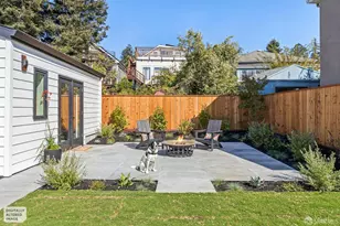 1415 Oxford St, Berkeley, CA 94709 - Photo 47