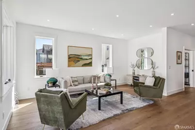 1415 Oxford Street, Berkeley, CA 94709 - Photo 11