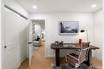 647 24th Avenue, San Francisco, CA 94121 - Photo 65