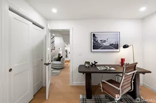 647 24th Ave, San Francisco, CA 94121 - Photo 65