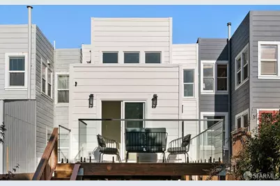 647 24th Avenue, San Francisco, CA 94121 - Photo 67