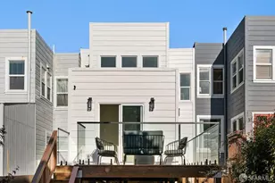 647 24th Ave, San Francisco, CA 94121 - Photo 67