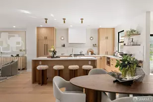 647 24th Ave, San Francisco, CA 94121 - Photo 21