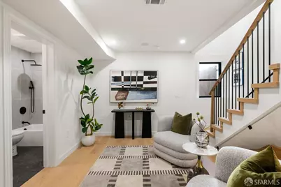 647 24th Avenue, San Francisco, CA 94121 - Photo 59